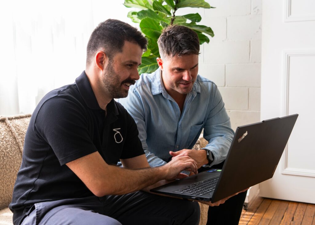 Delta Wealth Contact